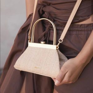 Mini Estelle Crossbody Cult Gaia